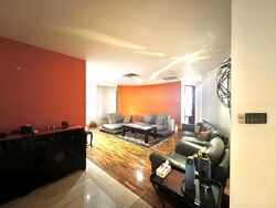 Orchard Bel Air (D10), Condominium #608547911